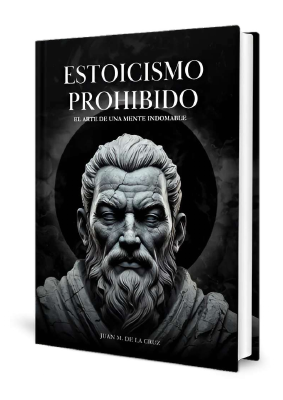ESTOICISMO PROHIBIDO PDF GRATIS